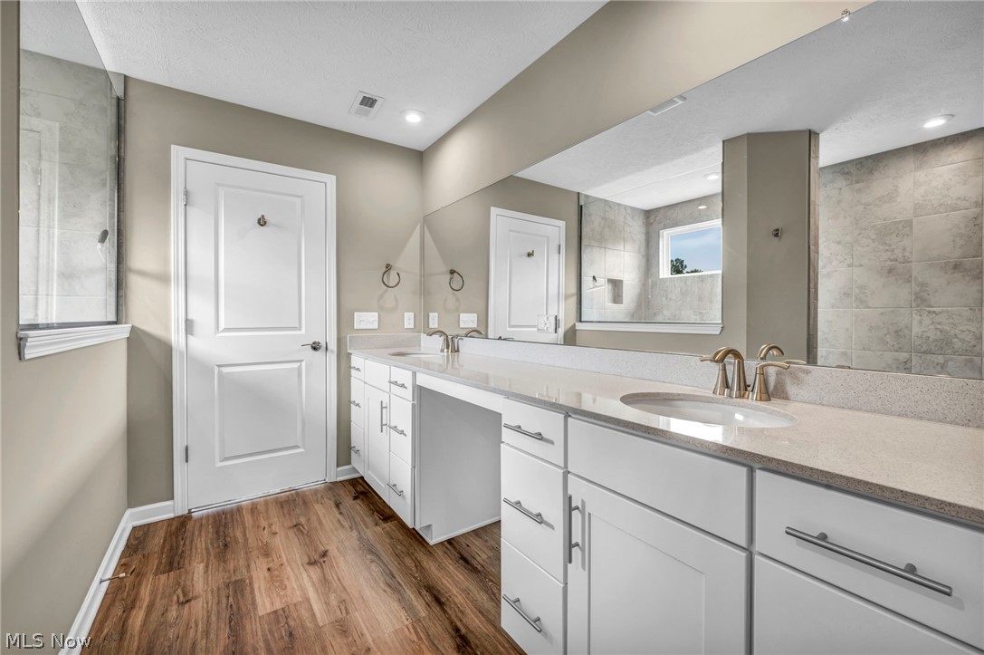 6244 Cardinal Meadow Court Mentor OH 44060