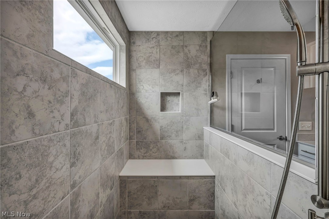 6244 Cardinal Meadow Court Mentor OH 44060