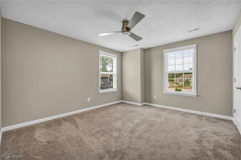 6244 Cardinal Meadow Court Mentor OH 44060