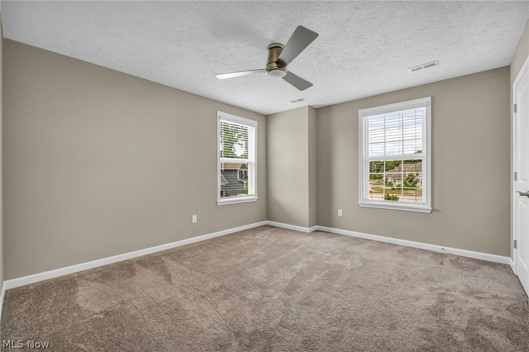 6244 Cardinal Meadow Court Mentor OH 44060