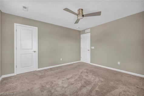 6244 Cardinal Meadow Court Mentor OH 44060