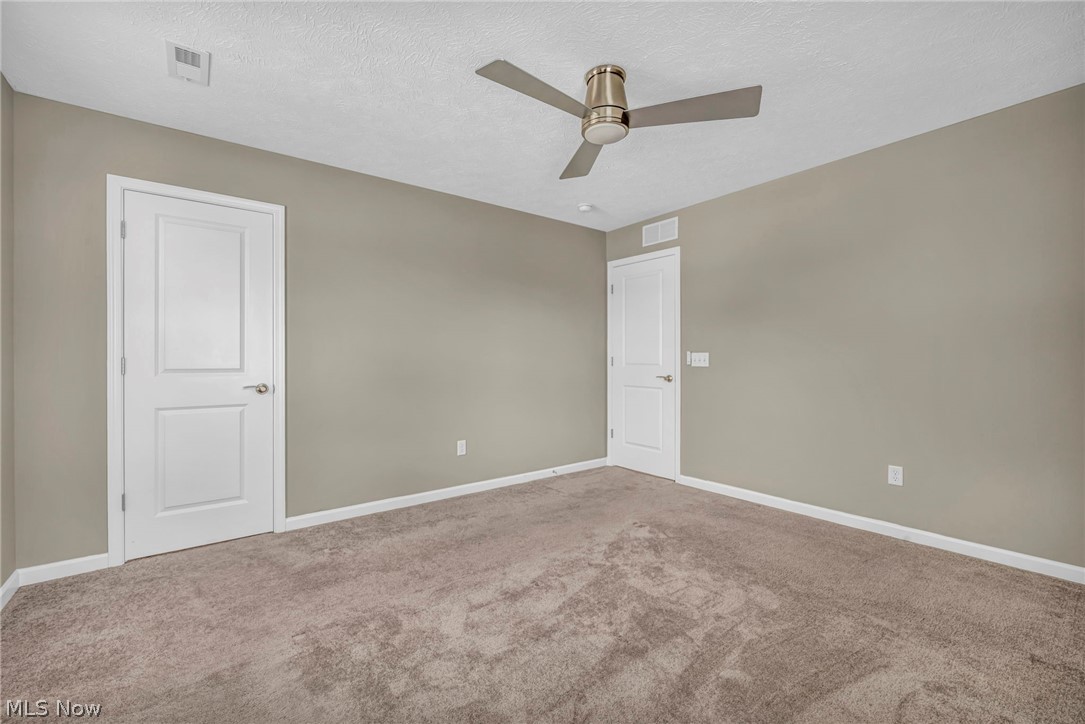 6244 Cardinal Meadow Court Mentor OH 44060