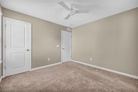 6244 Cardinal Meadow Court Mentor OH 44060