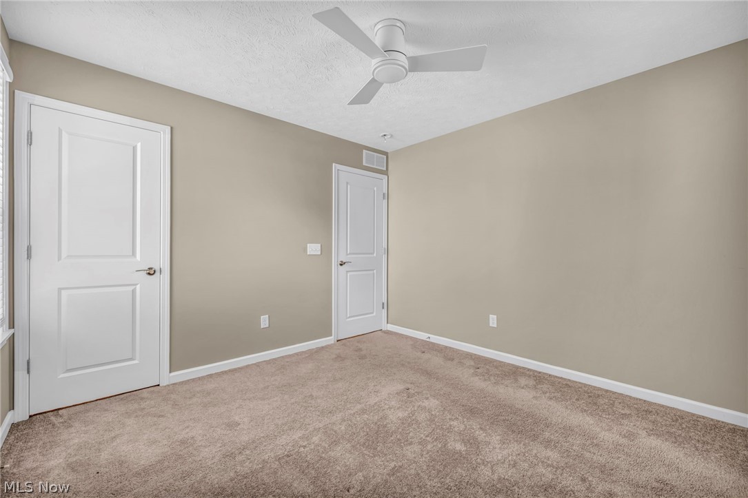 6244 Cardinal Meadow Court Mentor OH 44060