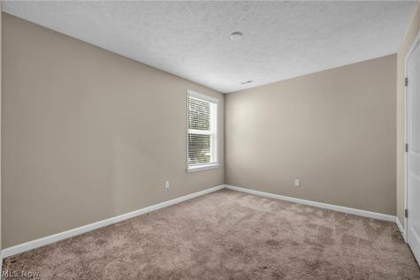 6244 Cardinal Meadow Court Mentor OH 44060