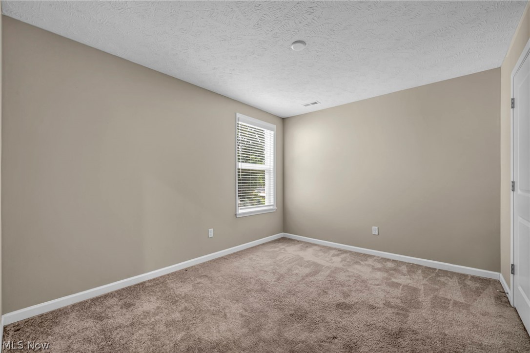 6244 Cardinal Meadow Court Mentor OH 44060