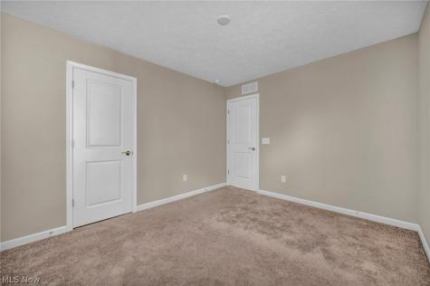 6244 Cardinal Meadow Court Mentor OH 44060