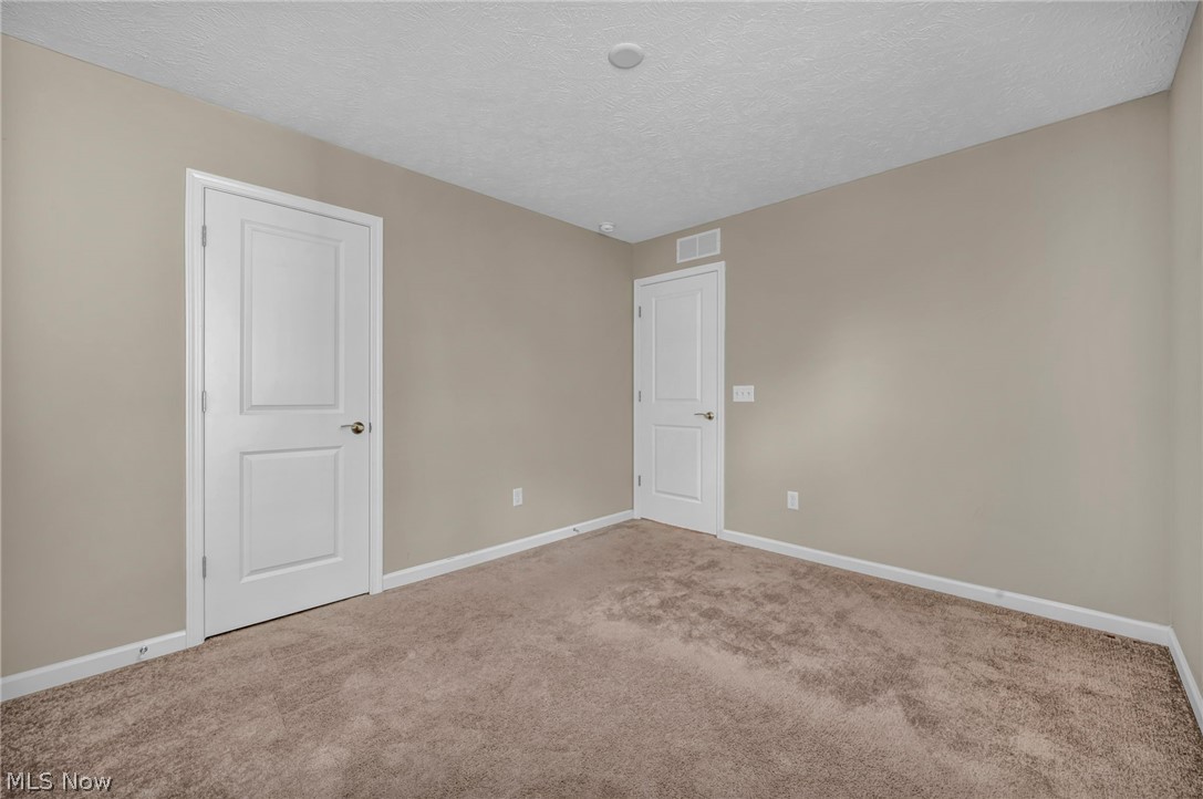 6244 Cardinal Meadow Court Mentor OH 44060