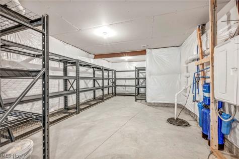 6244 Cardinal Meadow Court Mentor OH 44060