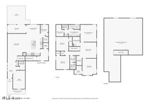 6244 Cardinal Meadow Court Mentor OH 44060