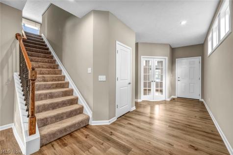 6244 Cardinal Meadow Court Mentor OH 44060