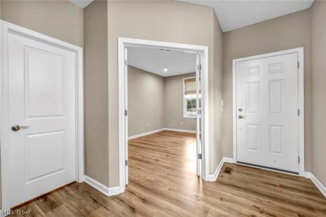 6244 Cardinal Meadow Court Mentor OH 44060