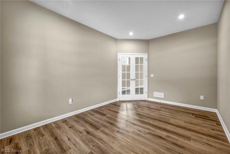 6244 Cardinal Meadow Court Mentor OH 44060