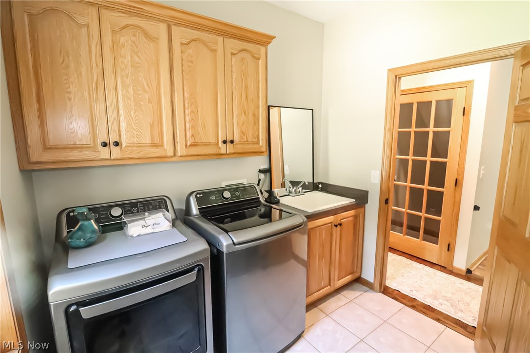 2303 W Steiner Road Burbank OH 44214