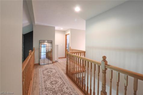 2303 W Steiner Road Burbank OH 44214