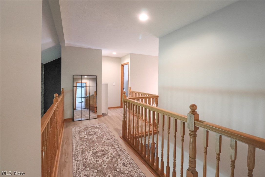 2303 W Steiner Road Burbank OH 44214