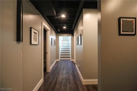 2303 W Steiner Road Burbank OH 44214