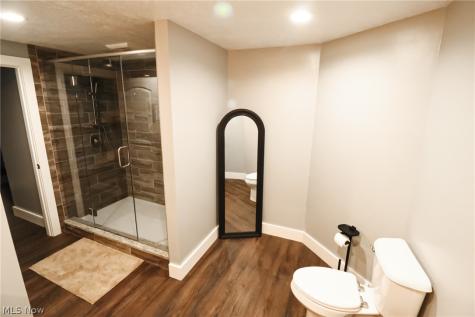 2303 W Steiner Road Burbank OH 44214