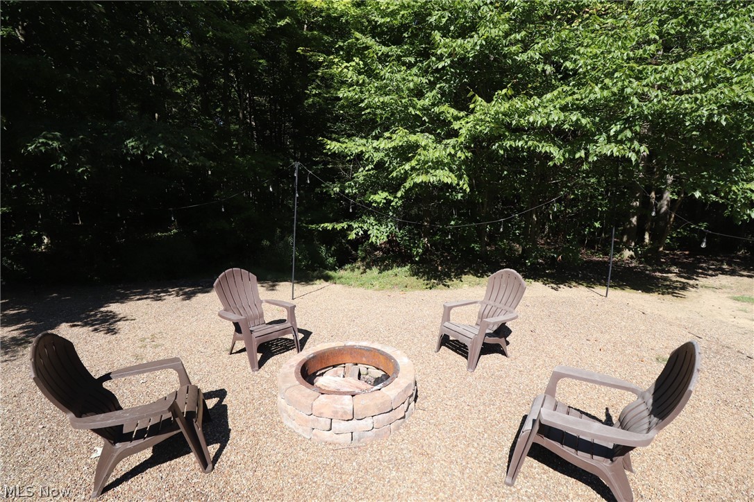 2303 W Steiner Road Burbank OH 44214