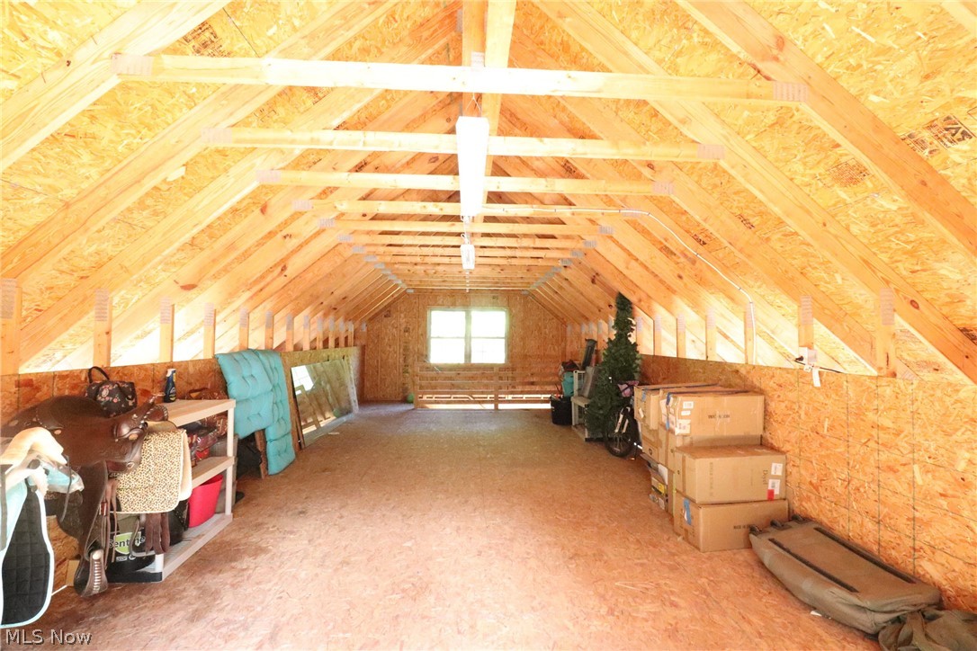 2303 W Steiner Road Burbank OH 44214