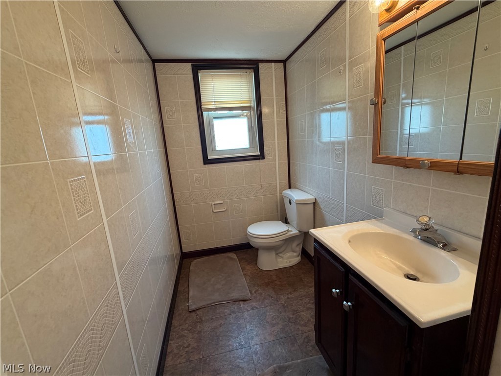 24881 Ridgeline Drive Bedford Heights OH 44146