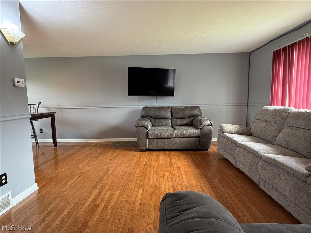 24881 Ridgeline Drive Bedford Heights OH 44146