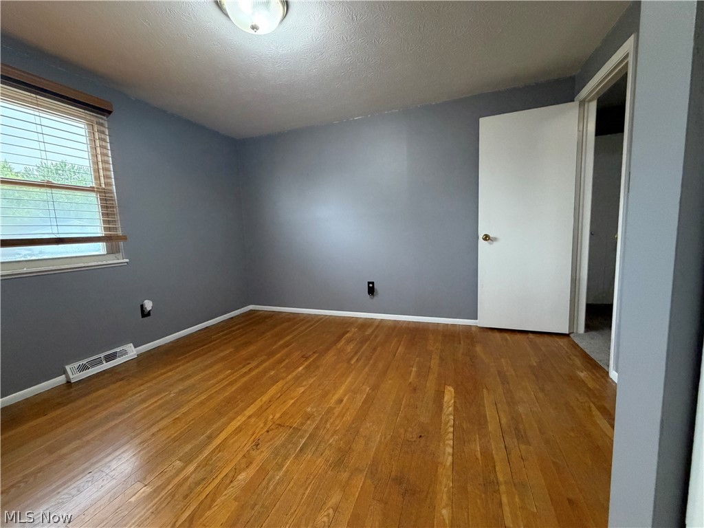 24881 Ridgeline Drive Bedford Heights OH 44146