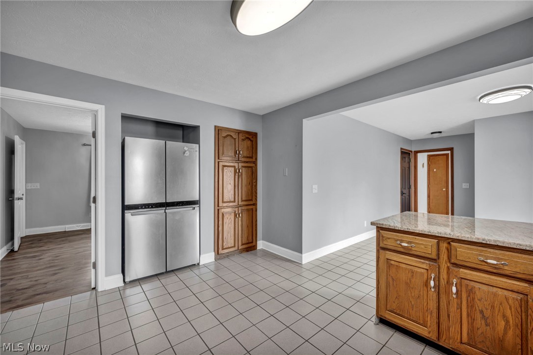 830 Forde Avenue Amherst OH 44001