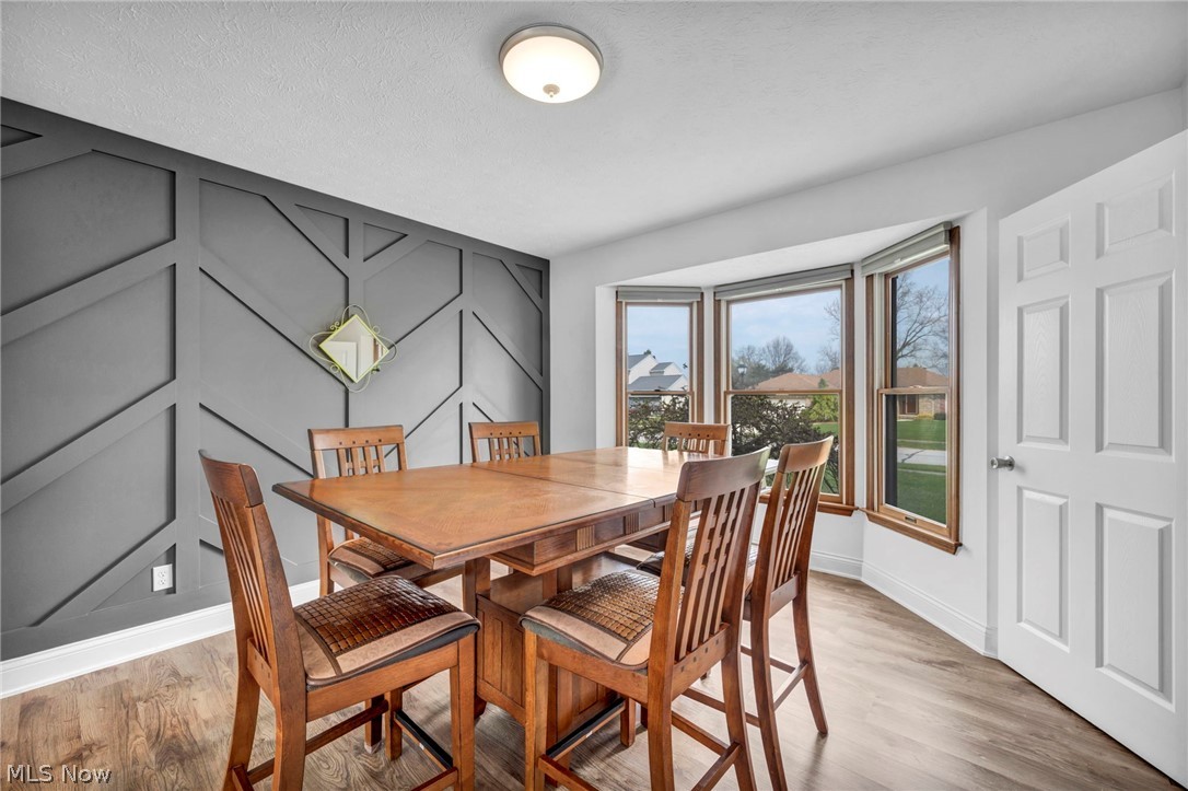 830 Forde Avenue Amherst OH 44001