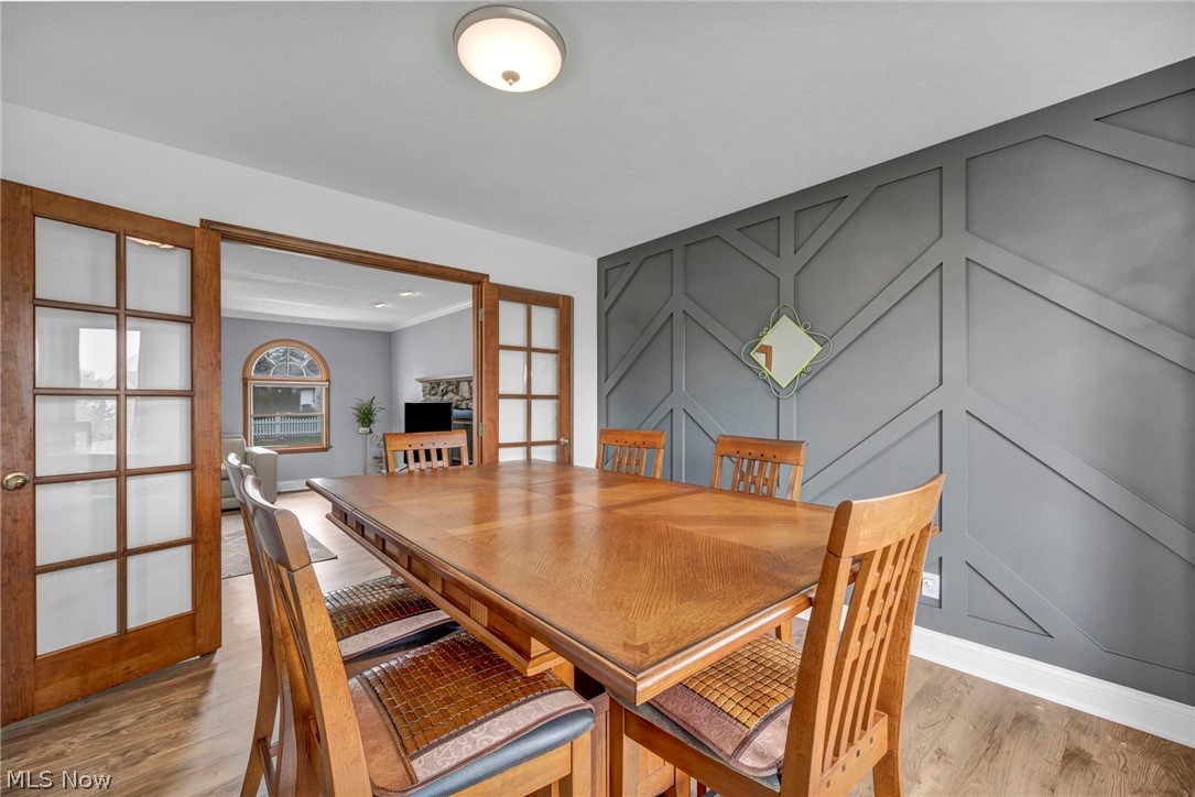 830 Forde Avenue Amherst OH 44001