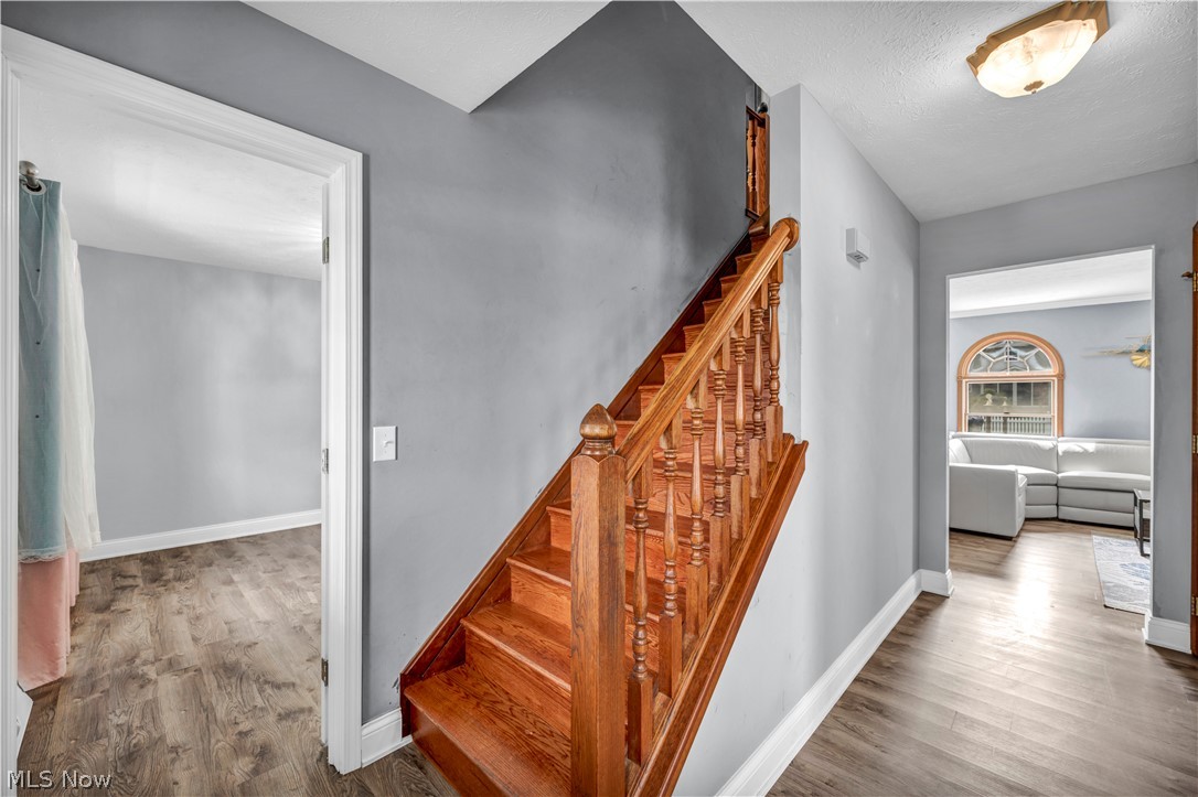 830 Forde Avenue Amherst OH 44001