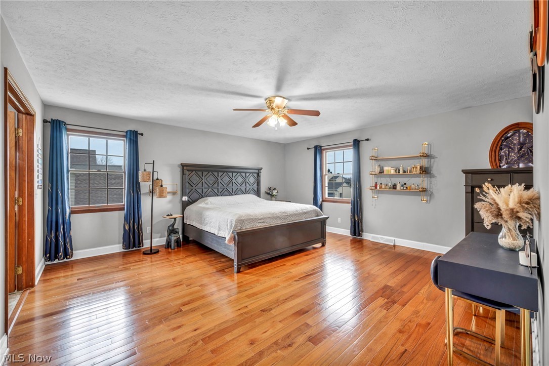 830 Forde Avenue Amherst OH 44001