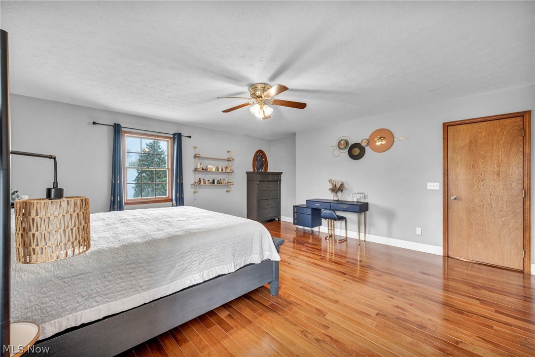 830 Forde Avenue Amherst OH 44001