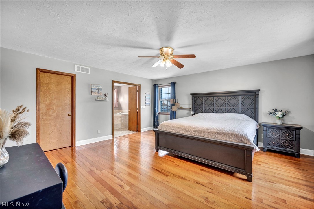 830 Forde Avenue Amherst OH 44001