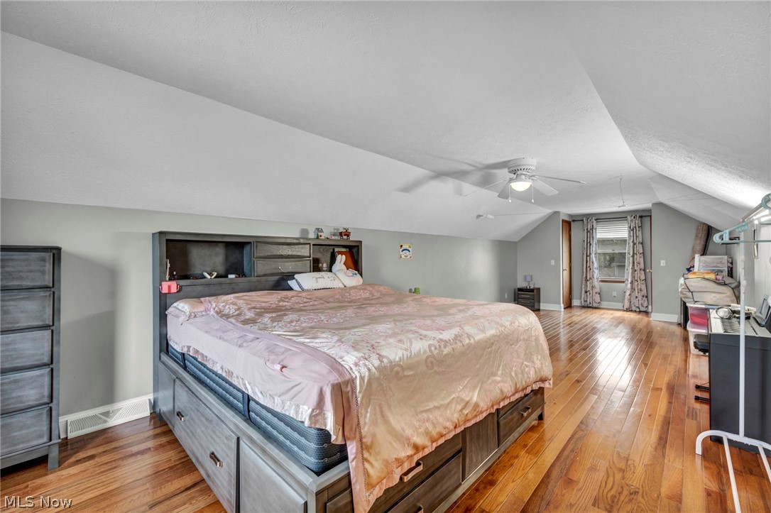 830 Forde Avenue Amherst OH 44001