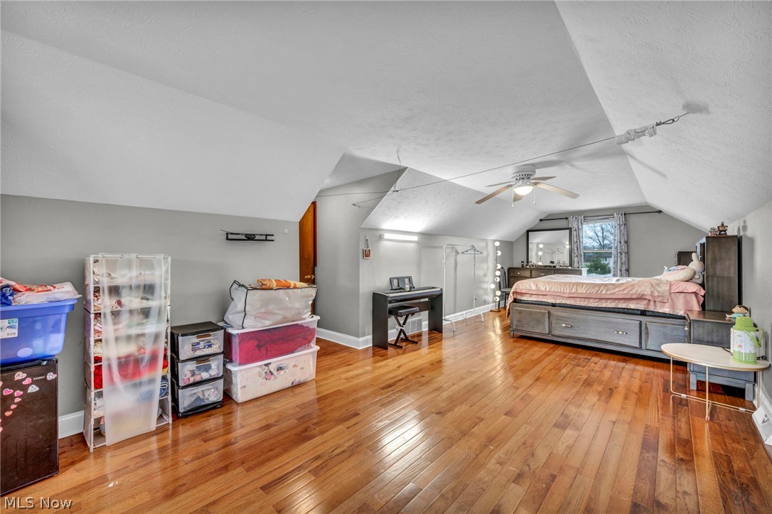 830 Forde Avenue Amherst OH 44001