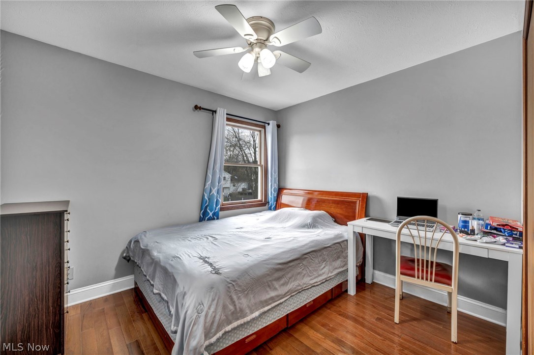 830 Forde Avenue Amherst OH 44001