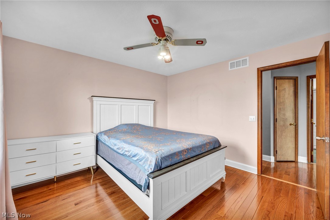 830 Forde Avenue Amherst OH 44001