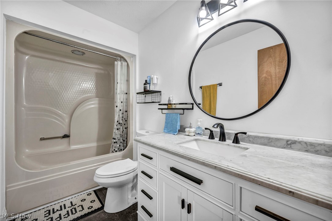 830 Forde Avenue Amherst OH 44001