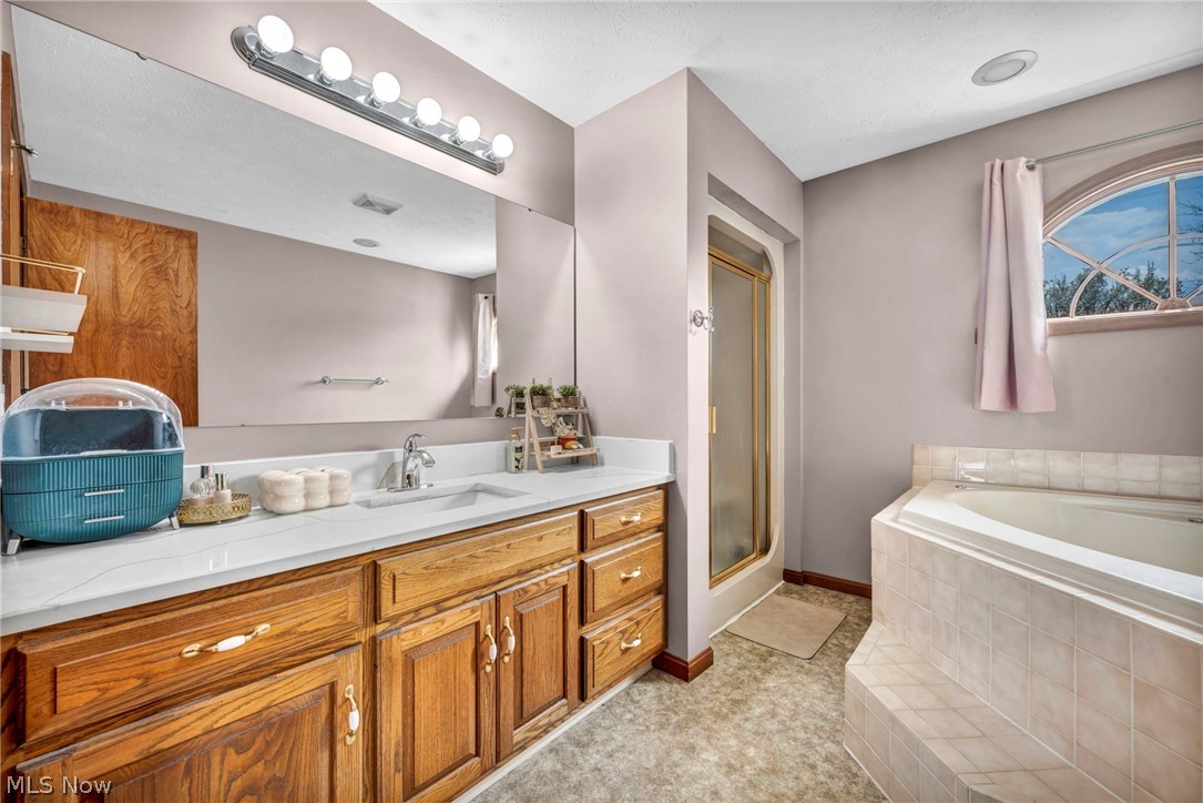 830 Forde Avenue Amherst OH 44001