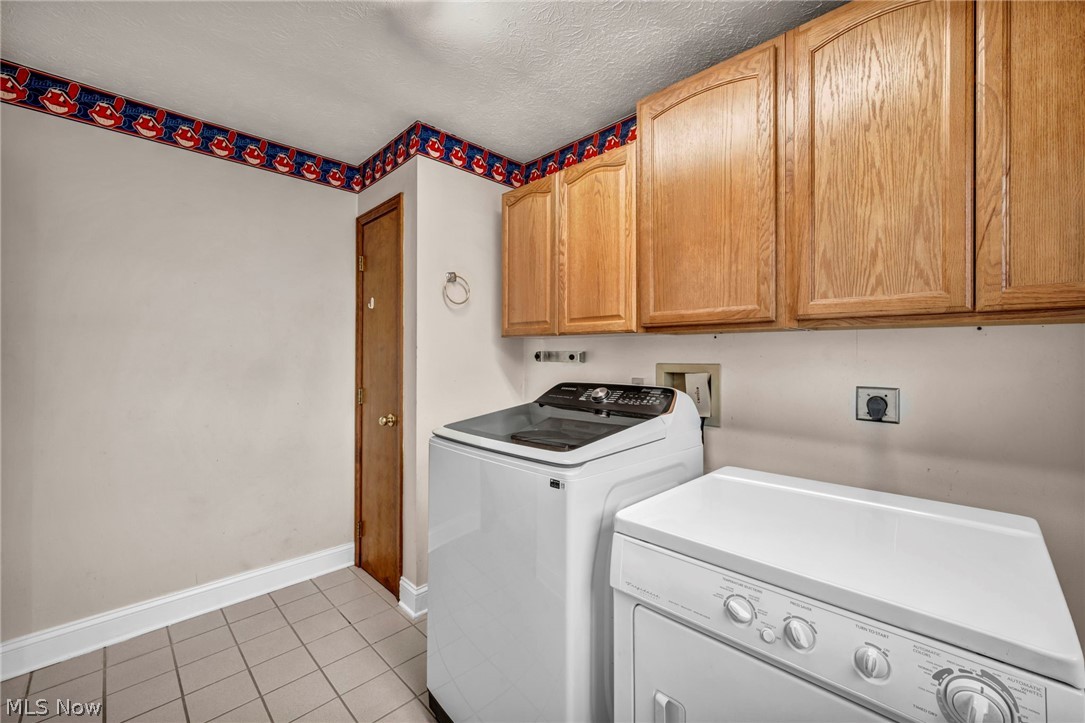 830 Forde Avenue Amherst OH 44001