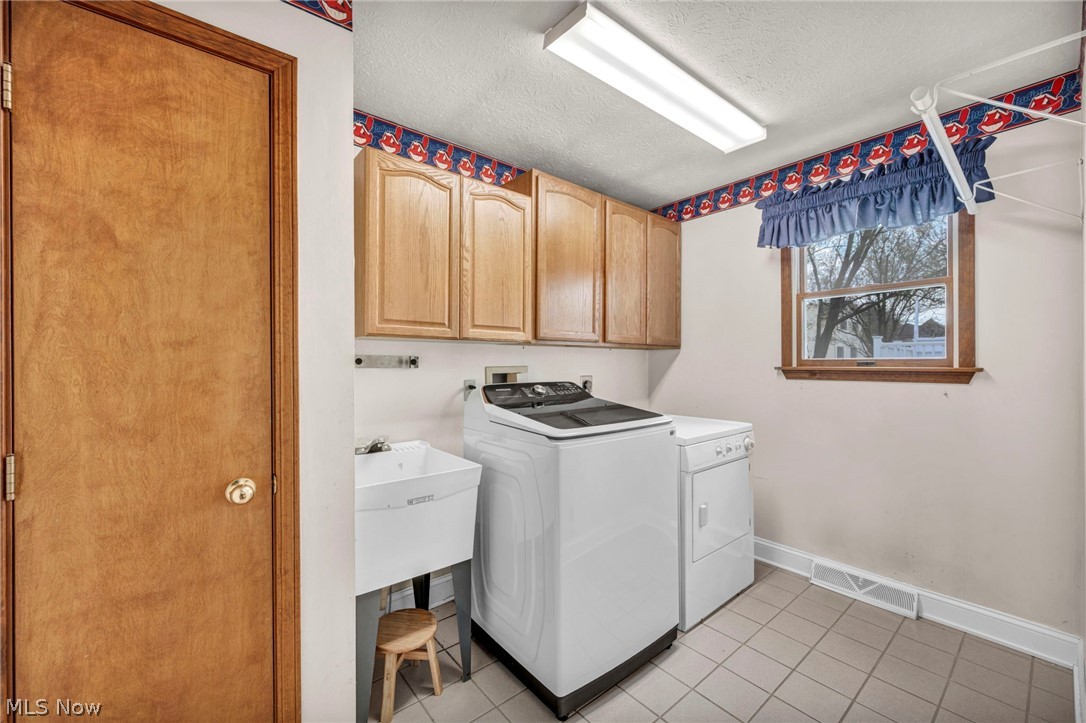 830 Forde Avenue Amherst OH 44001
