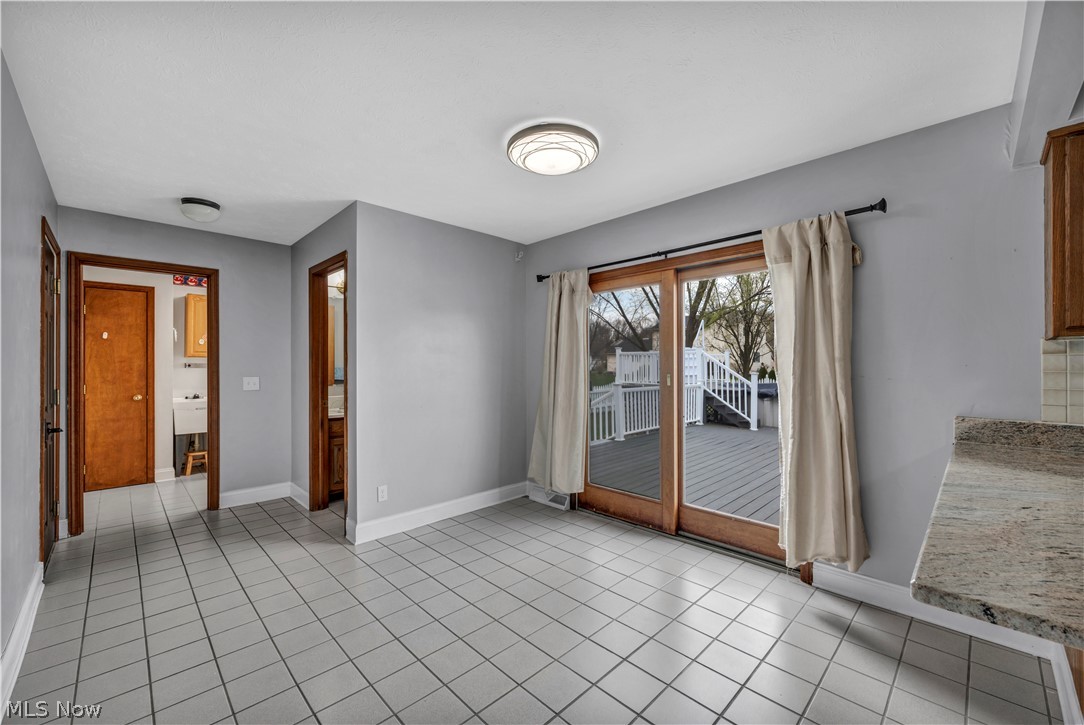 830 Forde Avenue Amherst OH 44001