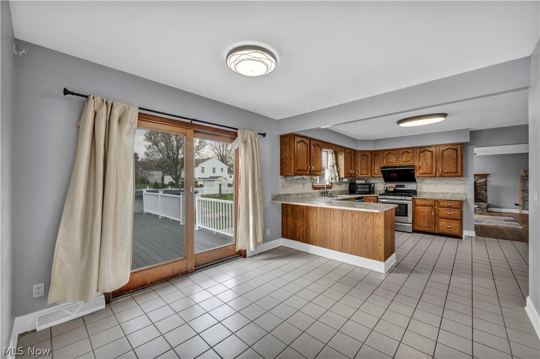 830 Forde Avenue Amherst OH 44001