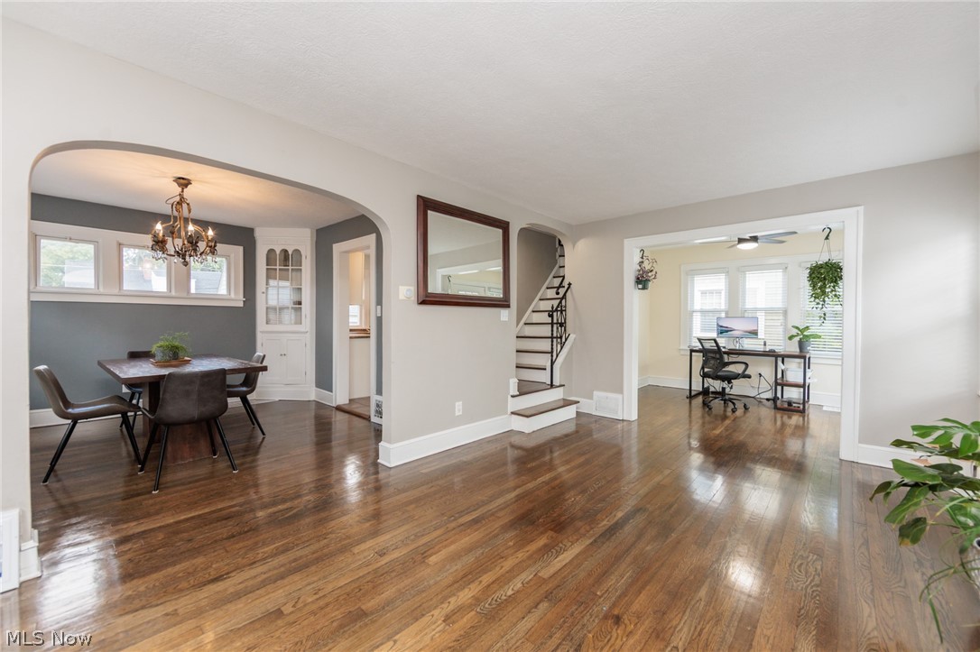 5860 Wickfield Drive Parma Heights OH 44130