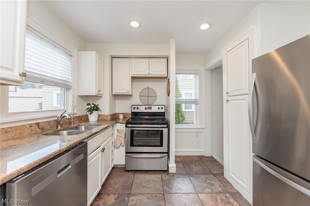 5860 Wickfield Drive Parma Heights OH 44130