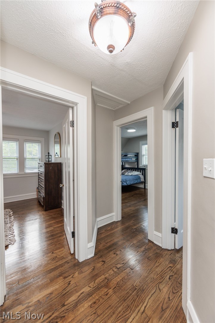 5860 Wickfield Drive Parma Heights OH 44130