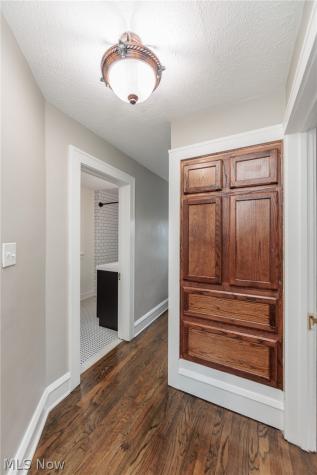 5860 Wickfield Drive Parma Heights OH 44130