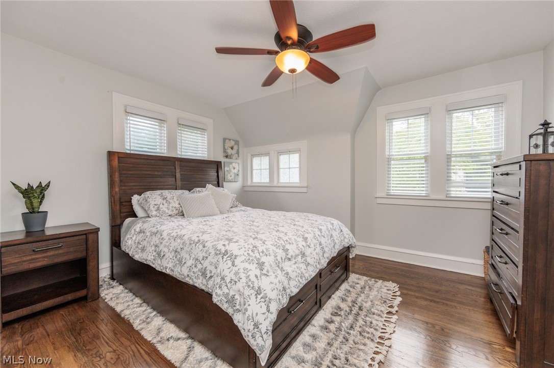 5860 Wickfield Drive Parma Heights OH 44130