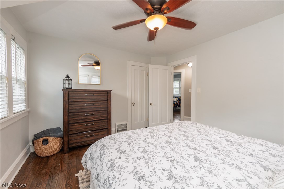5860 Wickfield Drive Parma Heights OH 44130